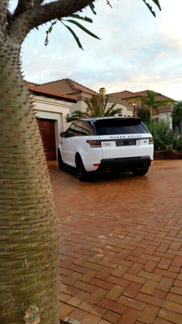 Beautiful Structures image