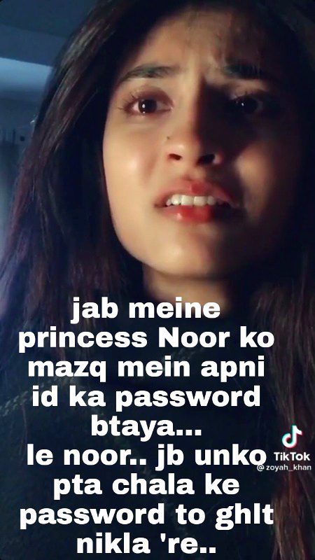 Damadam Roasting image