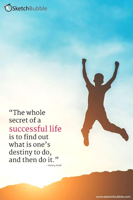 Motivational Quotes image