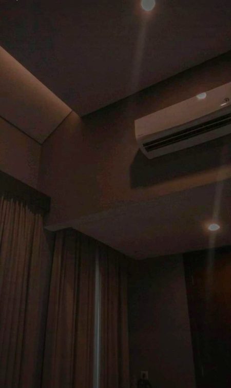 تیرے بغیر بھی جی رہے ہیں لیکن 
سزائے موت کے مایوس قیدیوں کی طرح۔۔۔