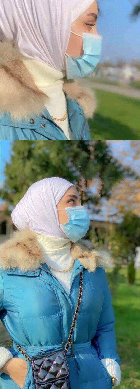 Beautiful People image