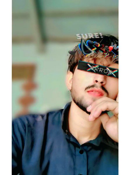 Beautiful People image