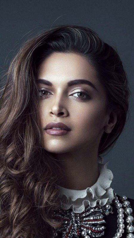 Indian Celebs image