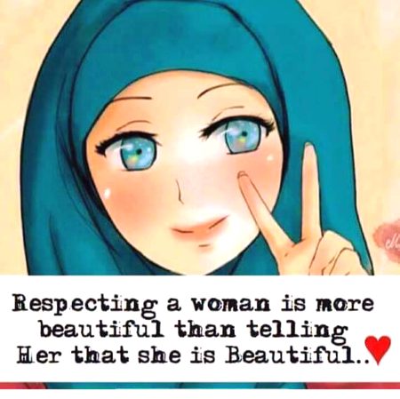 Life Advice image