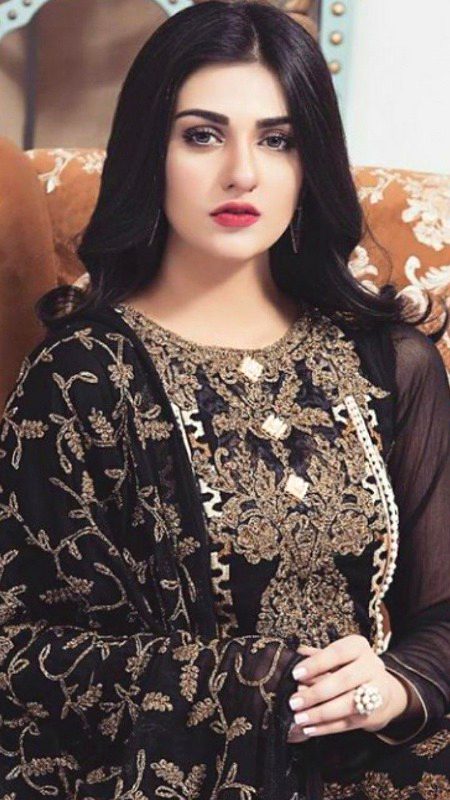Pakistani Celebs image