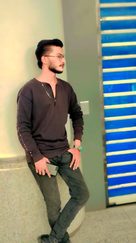 Beautiful People image