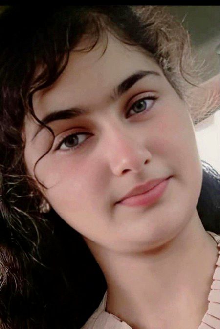 Beautiful People image