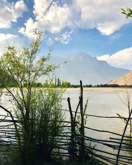 Beautiful Nature image