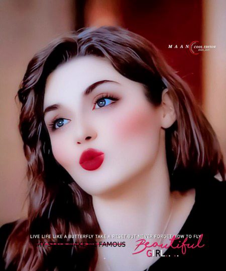 Turkish Celebs image