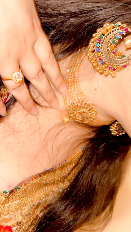 Beautiful people 🌹