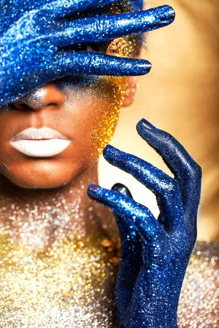 Beautiful People image