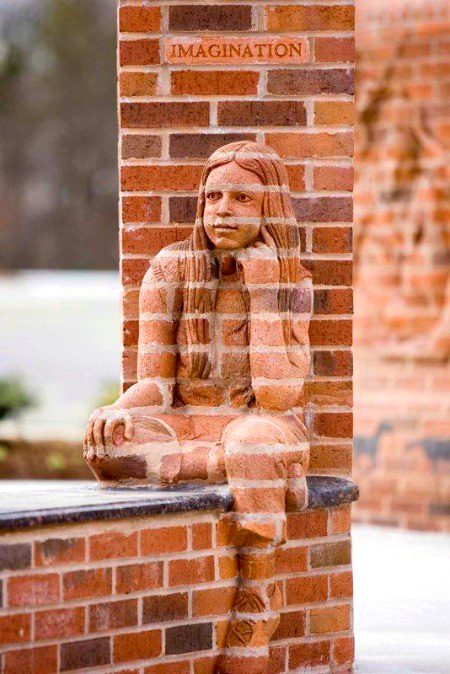 Street Art image