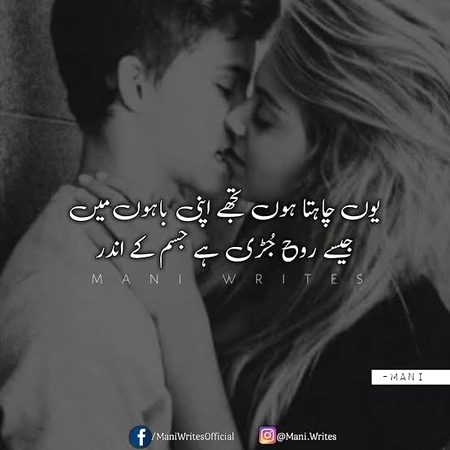 Hi to all