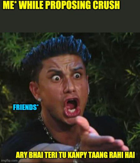 Memes & Satire image