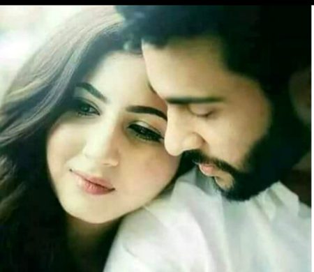 ۔۔جب آپ مجھے جنت کے باغ میں ملو گے۔۔😍😍🥰☺️😊🤲💝💝۔ اظہار عشق میں آپ کو سورت یاسین سنایا کروگی۔۔ 💯💯💗💗💓💞💕⚘⚘😊😊