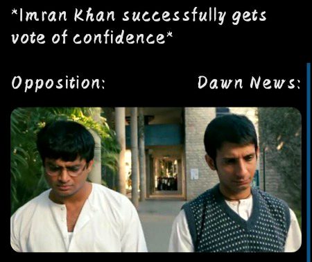 Memes & Satire image