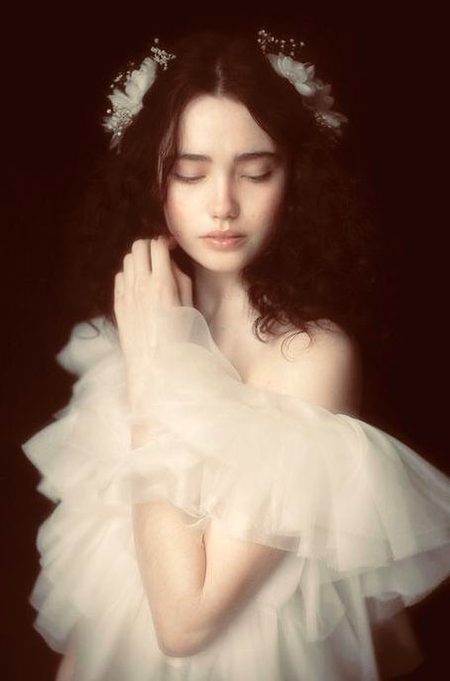 Beautiful People image