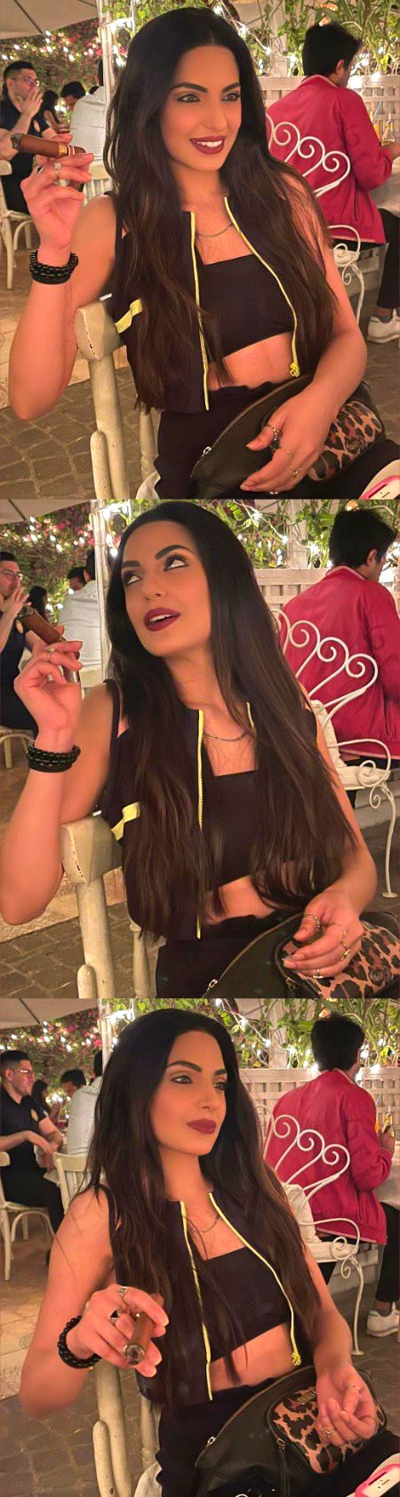 Pakistani Celebs image