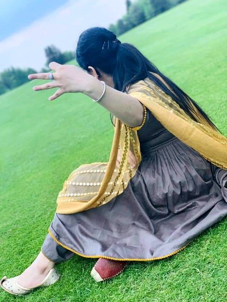 Beautiful People image