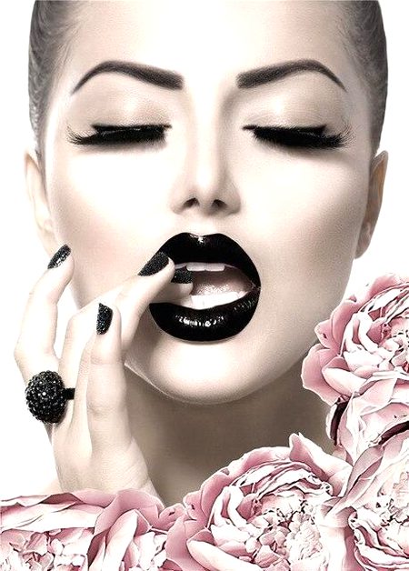 Beautiful People image