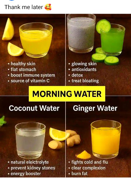 Good For Health ❤️