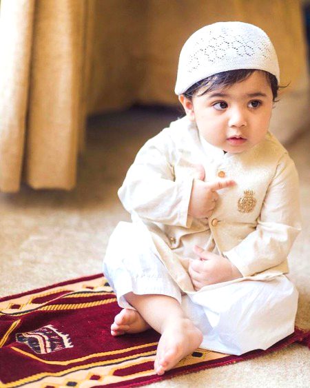 Beautiful People image