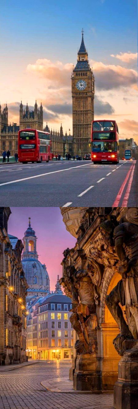 Beautiful Structures image