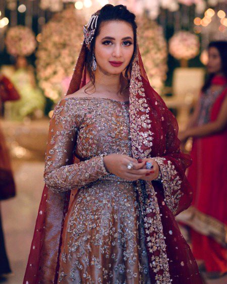 Pakistani Celebs image