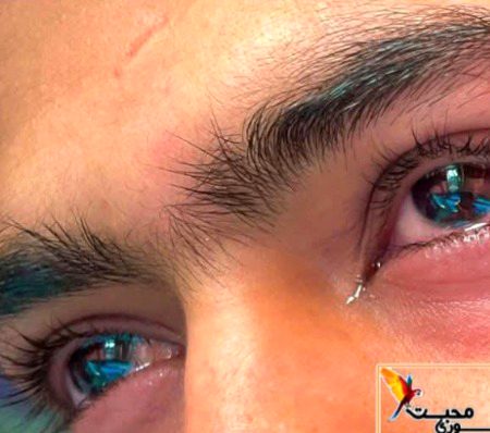 *کوئی ایسا دن نہ ہوگا کوئی ایسی رات نہ ہوگی* 🍻😊
 *جس دن میرے دل میں تیری یاد نہ ہوگی*🤲🎀
Sindhii🥺🥺😔Yar g....