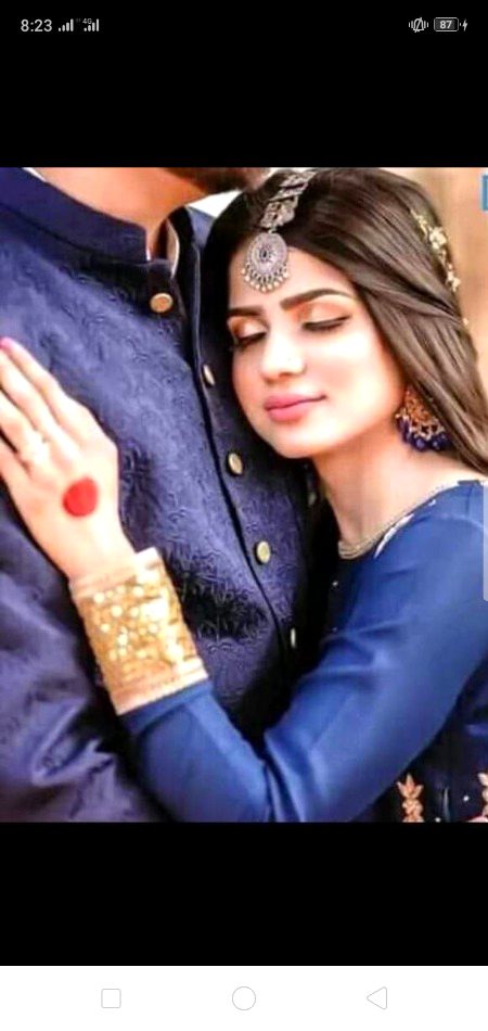 Beautiful People image