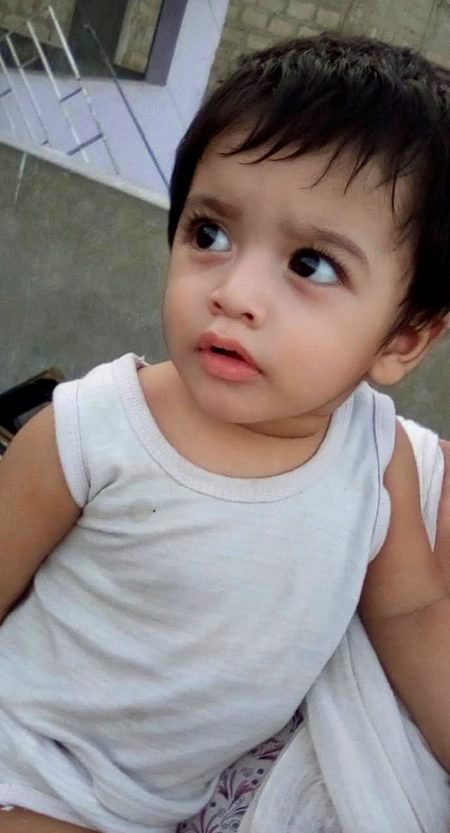 Beautiful People image