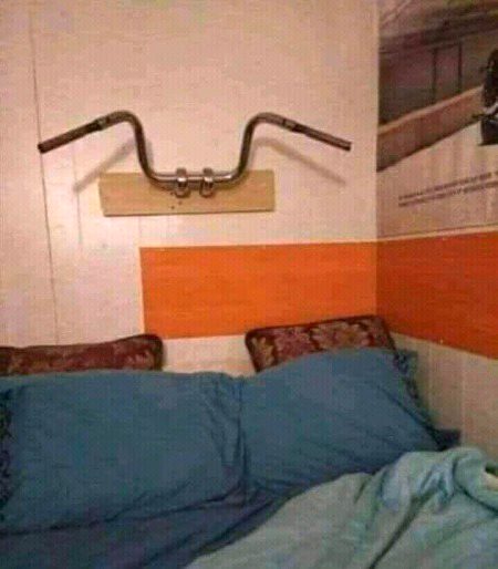nice home