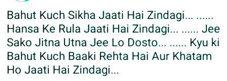 💞💖💕💞💖💕💞💖💕💞💖💕