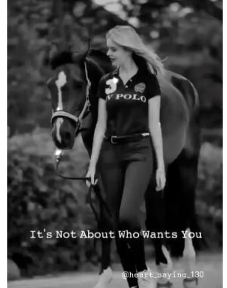 Beautiful Nature image