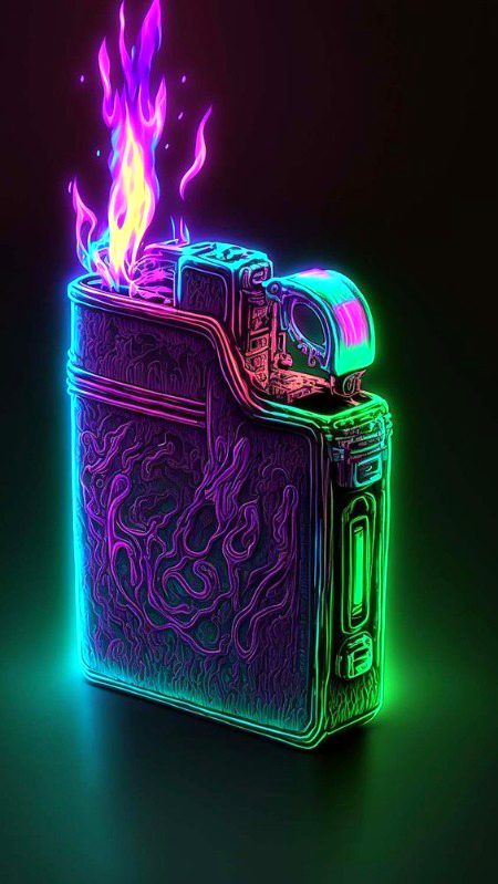 Digital Art image
