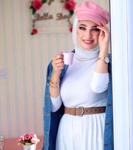 Beautiful People image