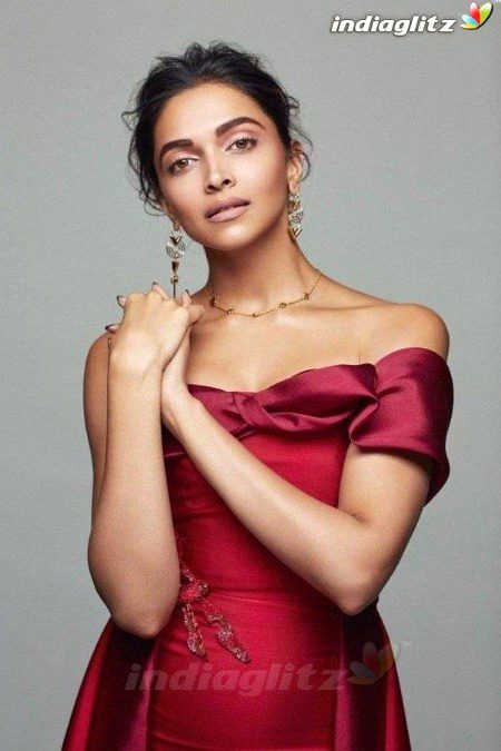 Indian Celebs image