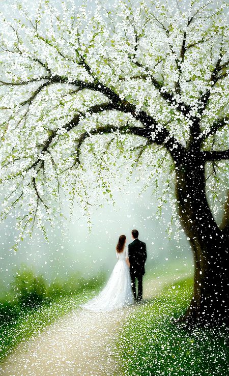 Beautiful People image