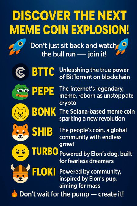 Buy these coins now.
otherwise in the coming days you will regret why you didn’t buy and hold them.