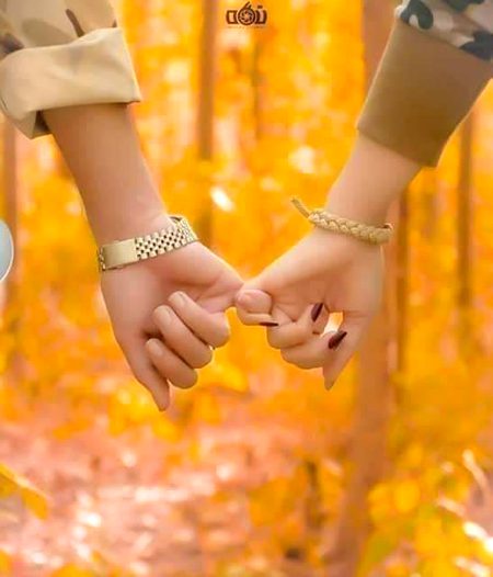 تیرا خیال ہے سانس جیسا
جو یہ نہ آئے تو مر ہی جاؤں