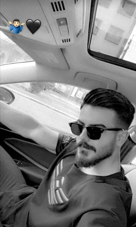 Beautiful People image