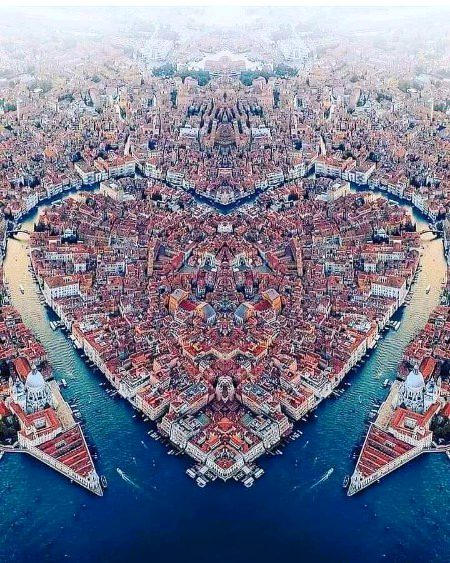 Beautiful Structures image