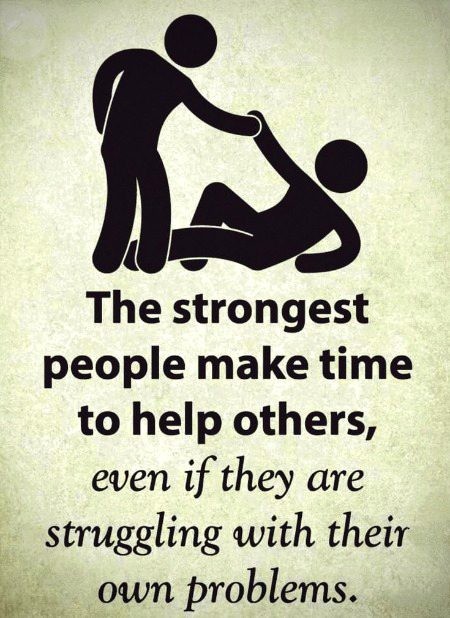 Motivational Quotes image