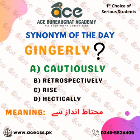 Tips for Students image