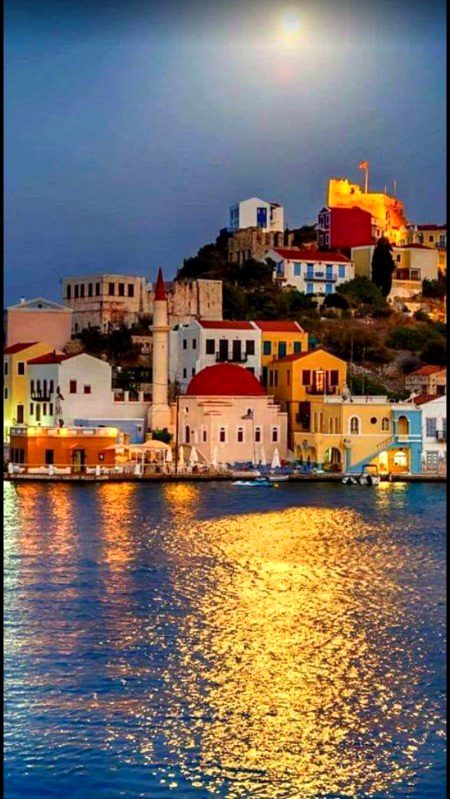 Beautiful Structures image