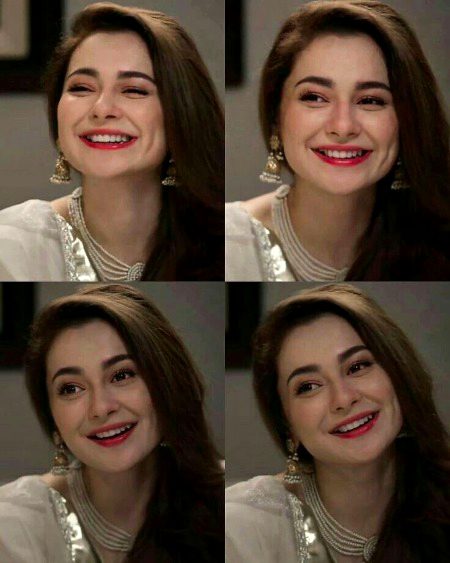 Pakistani Celebs image