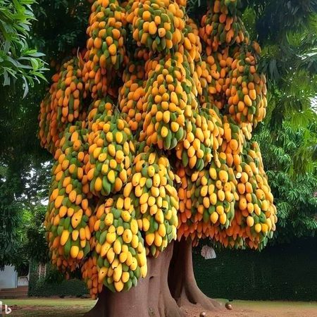 Beautiful Nature image