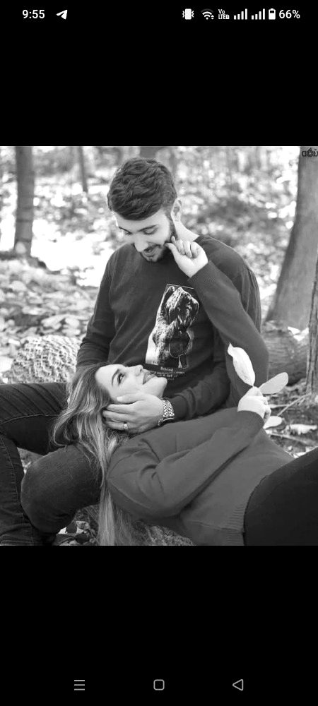 Romantic Poetry image