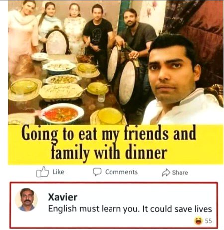Memes & Satire image