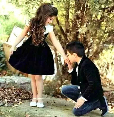 .q3 
🌷🌷🌷
How 🌷🌷r 🌷🌸u🌼🌻 all🌷🏵